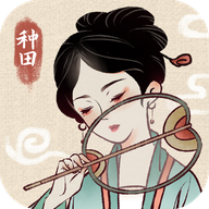 Chillingo给力大作《Minigore》再度限免
