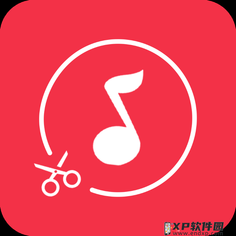 大明：拿命调教朱雄英，老朱泪崩