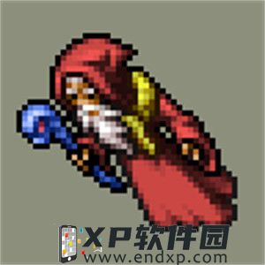 别踩白块儿钢琴曲曲目名字 背景音乐是什么