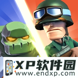 龍珠版DBD《七龍珠 破界鬥士》公開系統介紹影片，即日起開放報名測試
