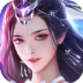 18183《呆兵萌将》专区正式上线
