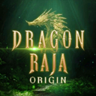 穿越恶魔高校世界，并觉醒神级签到系统。开局签到最高礼包