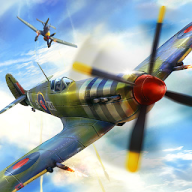 激战在即 Gameloft《现代战争5》近期登陆