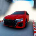 微星MPG Z690 CARBON WIFI主機板開箱：中高階Alder Lake用戶新選擇