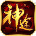 大明：永乐家的熊孩子