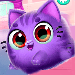 KPOP音遊新作《SuperStar STARSHIP》雙平台上架