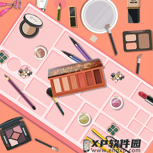 《阴阳师》建模设计最为复杂的式神，SP云外镜配得上这个成就！