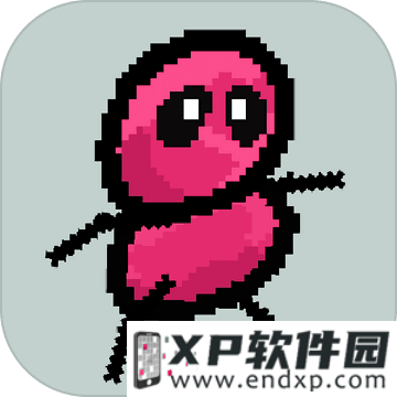 开元棋脾558cc截图