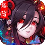 Q萌三国带你萌萌哒 三国大宝剑新游初赏