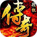 1.18《Minecraft》帶來地形巨變以及「與世隔絕」的村屋