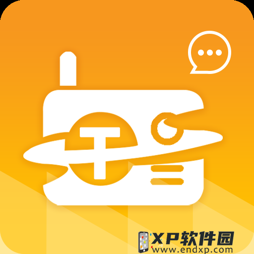嬴宇穿越大秦，成为了秦始皇的第十四子，只需躺着，每一年