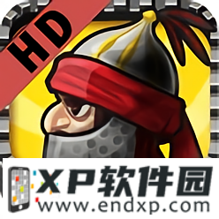 “五个亿？卡里只要五个亿，我就该慌了！”“外界传我有百