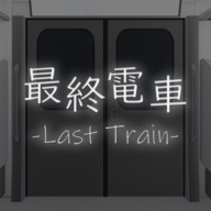 《明日方舟》SS照我以火FC-8挂机攻略，事实证明苇草的姐姐一般般！