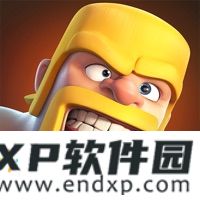 COMPUTEX 2020受武漢肺炎影響延至9月，展期規模都縮小