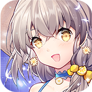 Steam《治療希特勒》扮演心理醫師，嘗試治好元首的暴怒，避免WW2