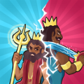 comment-avatar