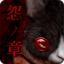 劇透評論Netflix《奧術》：凡事沒有對錯，但皮城女警組永遠是對的💪