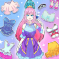武士道新企劃《ROAD59》公開，帥氣2.5D新企劃啟動