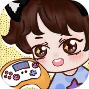 《國王排名》黏土人波吉&卡克開放預購，兩隻乖寶一次帶回家🥺