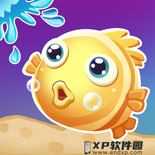 dnf百变怪可以做几件装备-dnf百变怪装备制作数量介绍