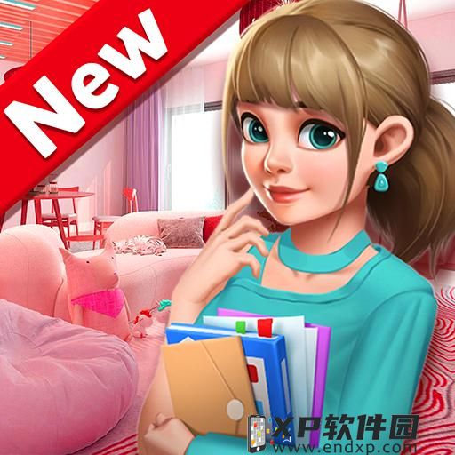 最高榮譽!《MARVEL 未來革命》榮獲Apple「App Store 2021年度大獎」