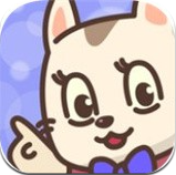 PS5系列初！《真・三國無雙8 帝王傳》正式公開，全新攻城戰殺入