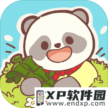 高能英雄嗜能猎人角色介绍