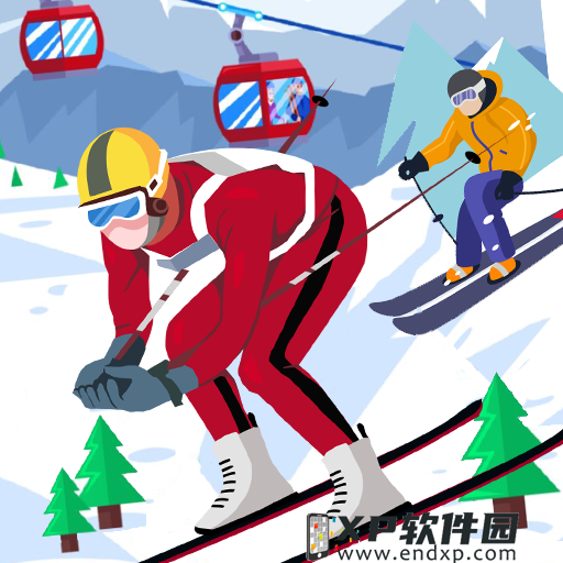 刀塔传奇携手WCA赛事 仅有手游竞技项目