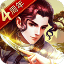 阴阳师妖怪屋与「蔬菜动物精灵」和「生果动物精灵」联动