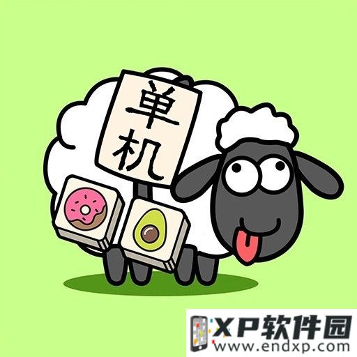 《神与神》携梦想寻强伴 登AppStore与神一战