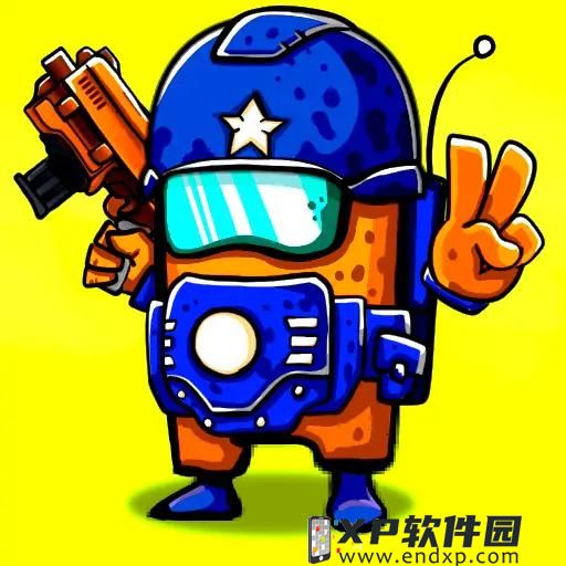 穿越到影视大宋，父亲是侯爷，母亲还是郡主，天胡开局。这