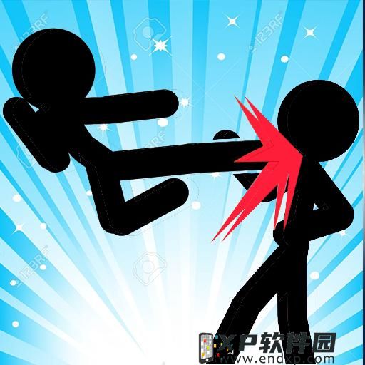 故事邁向新篇章，遊戲也要更進化的《黎之軌跡》試玩