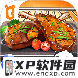 可觸控遊玩更方便，Nintendo Switch版《三國志 13 with 威力加強版》月底發售
