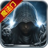 《七大罪：光與暗之交戰》歡慶上市100天，豐富慶祝活動登場