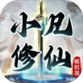 立刻变身高富帅 天天炫斗刷金币攻略分享