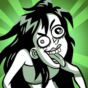 每次侵權求償75萬！Ubisoft 怒告《虹彩六號》外掛商
