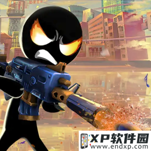 畅玩跨年小长假！《梦境新诛仙》鄂伦春联动启新篇，元旦奖赏再晋级！