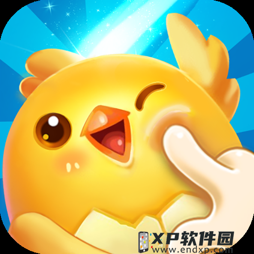 《勇者鬥惡龍》新手遊《勇者鬥惡龍 TACT》日本開放事前登錄