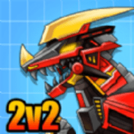 玩家模改《魔物獵人崛起》狗狗敲迷因「Korone Bonk」大鎚音效模改Mod