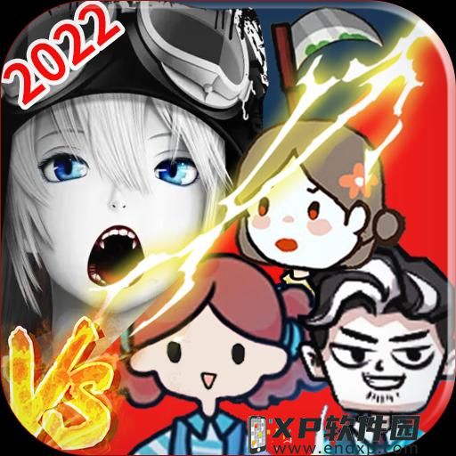 陈铮宇魂穿到上世纪六十年代，父亲早亡，母亲沉痾缠身。母