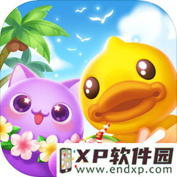 《哈利波特魔法觉醒》打人柳通关攻略