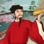 《未來職業棒球》預約活動火熱進行中，加碼好禮等你抽！