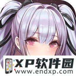 修炼一万年的我一拳打爆光之国