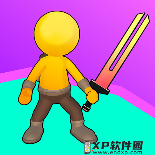 《戀與製作人》迎來三週年慶典，戀愛嘉年華「朝夕與共」限時登場