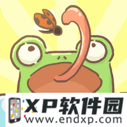 原神角色强度排行最新五星是什么-原神角色强度排行最新五星