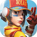 EROLABS新品發佈會《極樂夜王》《墮落姬甲》等多款獨家優質黃油搶先看