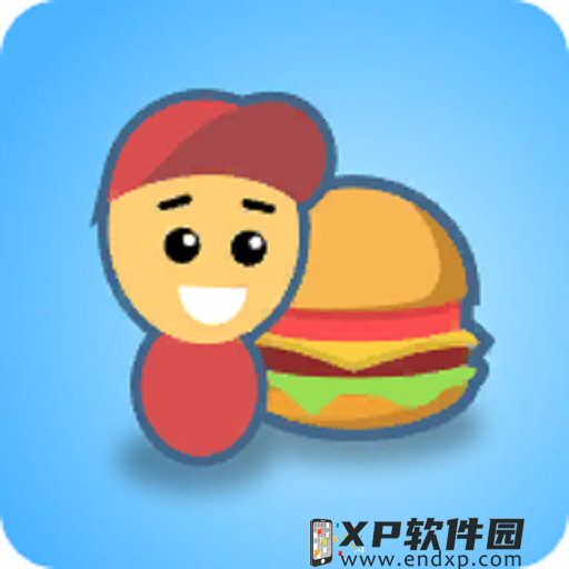 第五人格游戏营造的是一种什么画风，难怪这么吸引玩家