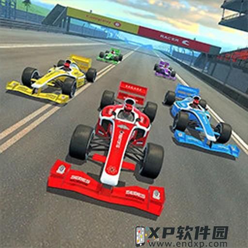 梅西被低估的22/23赛季中长达50分钟的传球和组织进攻