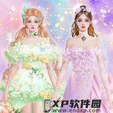 文娱：给毛巨星灌酒，我爆火了！