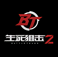 《戰地風雲2042》上市後，《戰地風雲》系列首席設計師離職